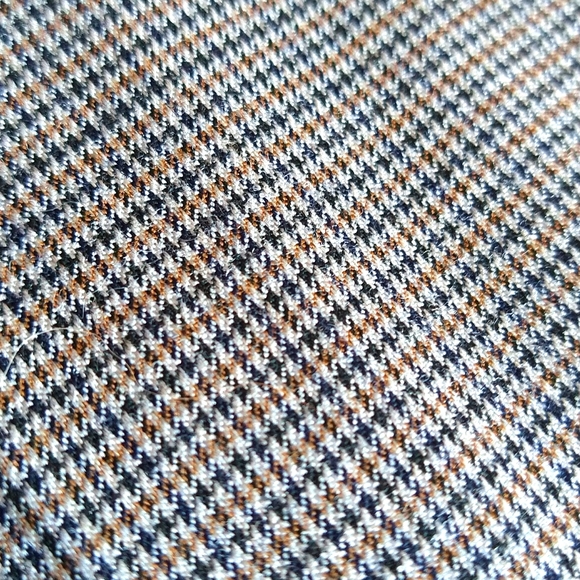 Talbots slacks - Picture 3 of 4